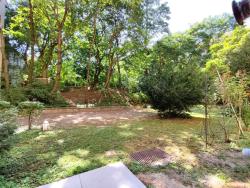 Kiadó lakás 1122 Budapest Városmajor utca Ingatlan kép: 17