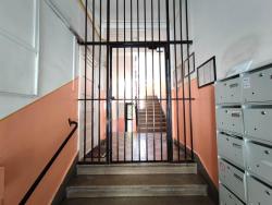 Kiadó lakás 1122 Budapest Városmajor utca Ingatlan kép: 18