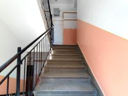 Kiadó lakás 1122 Budapest Városmajor utca Ingatlan kép: 16