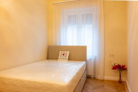 Kiadó lakás 1122 Budapest Városmajor utca Ingatlan kép: 8