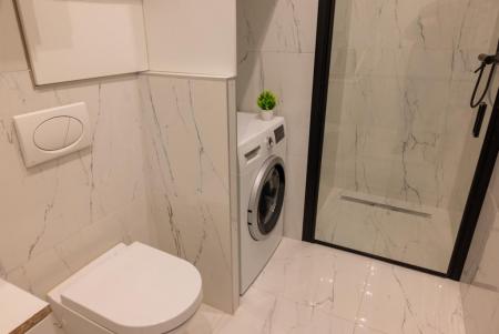 Kiadó lakás 1122 Budapest Városmajor utca Ingatlan kép: 12