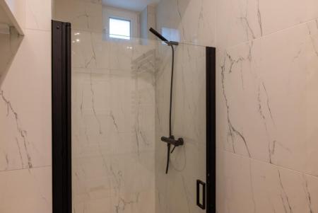 Kiadó lakás 1122 Budapest Városmajor utca Ingatlan kép: 13