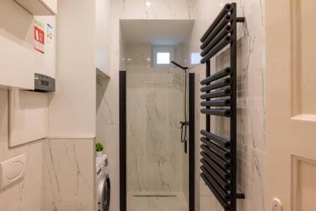 Kiadó lakás 1122 Budapest Városmajor utca Ingatlan kép: 4