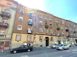 Kiadó lakás 1122 Budapest Városmajor utca Ingatlan kép: 7