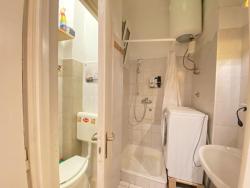 flat For sale 1147 Budapest Kerékgyártó utca 31sqm 28M HUF Property image: 11