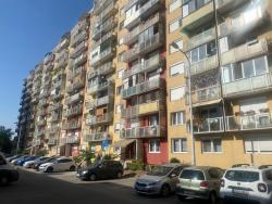 flat For sale 1157 Budapest Zsókavár utca 47sqm 36,5M HUF Property image: 12