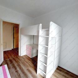 flat For sale 1152 Budapest Szilas park 71sqm 67M HUF Property image: 15