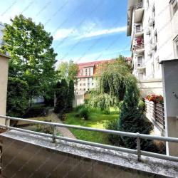 flat For sale 1152 Budapest Szilas park 71sqm 67M HUF Property image: 20