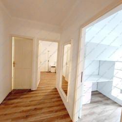 flat For sale 1152 Budapest Szilas park 71sqm 67M HUF Property image: 17