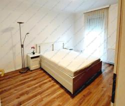 flat For sale 1152 Budapest Szilas park 71sqm 67M HUF Property image: 24