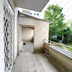 flat For sale 1152 Budapest Szilas park 71sqm 67M HUF Property image: 21