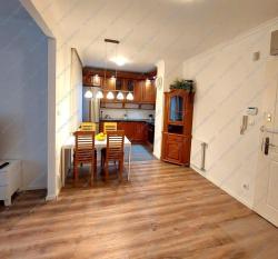 flat For sale 1152 Budapest Szilas park 71sqm 67M HUF Property image: 9