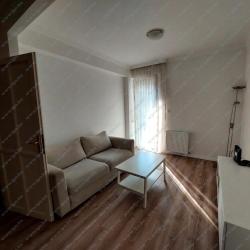 flat For sale 1152 Budapest Szilas park 71sqm 67M HUF ing_kep: 6