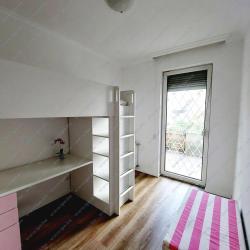 flat For sale 1152 Budapest Szilas park 71sqm 67M HUF ing_kep: 7