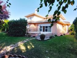 Eladó ház 1174 Budapest Kosh  Aladár 449m2 500M Ft Ingatlan kép: 37