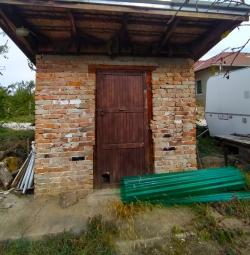 house For sale 2234 Maglód Bata Ferenc 180sqm 64,9M HUF ing_kep: 19