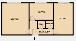 10123-2096-elado-lakas-for-sale-flat-1214-budapest-xxi-kerulet-csepel-ii-rakoczi-ferenc-ut-ii-emelet-2nd-floor-372-1.jpg