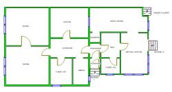 10123-2099-elado-haz-for-sale-house-1151-budapest-xv-kerulet-csomad-utca-100m2-530m2-912.jpg