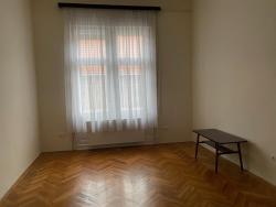10124-2003-kiado-lakas-for-rent-flat-1085-budapest-viii-kerulet-jozsefvaros-jozsef-korut-iii-emelet-3rd-floor-63m2-218.jpg
