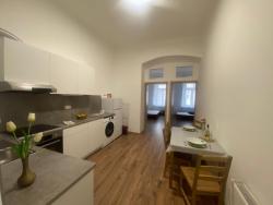 10124-2007-kiado-lakas-for-rent-flat-1089-budapest-viii-kerulet-jozsefvaros-kalvaria-ter-fsz-ground-441.jpg