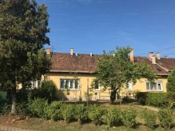 Kiadó lakás 1153 Budapest Bethlen Gábor utca Ingatlan kép: 12