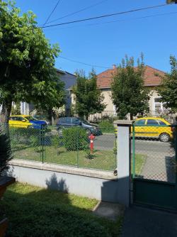 Kiadó lakás 1153 Budapest Bethlen Gábor utca Ingatlan kép: 17