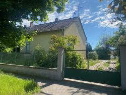 Kiadó lakás 1153 Budapest Bethlen Gábor utca Ingatlan kép: 16