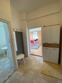 Kiadó lakás 1153 Budapest Bethlen Gábor utca Ingatlan kép: 11