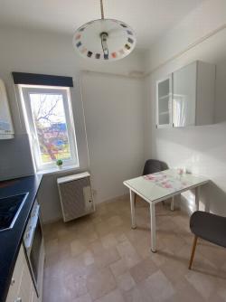 Kiadó lakás 1153 Budapest Bethlen Gábor utca Ingatlan kép: 5