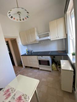 Kiadó lakás 1153 Budapest Bethlen Gábor utca Ingatlan kép: 4