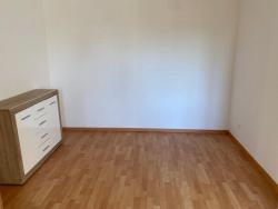 Kiadó lakás 1153 Budapest Bethlen Gábor utca Ingatlan kép: 10