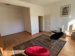 Kiadó lakás 1153 Budapest Bethlen Gábor utca Ingatlan kép: 8