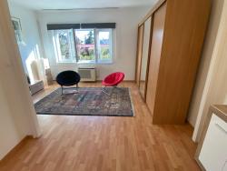 Kiadó lakás 1153 Budapest Bethlen Gábor utca Ingatlan kép: 7