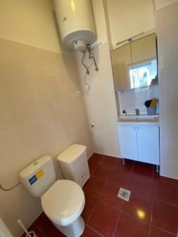 Kiadó lakás 1153 Budapest Bethlen Gábor utca Ingatlan kép: 21