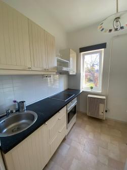 Kiadó lakás 1153 Budapest Bethlen Gábor utca Ingatlan kép: 6
