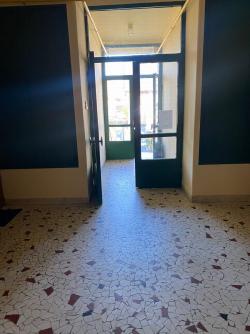 Kiadó lakás 1153 Budapest Bethlen Gábor utca Ingatlan kép: 20