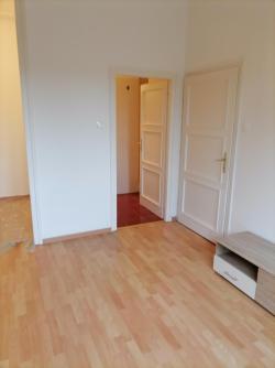 Kiadó lakás 1153 Budapest Bethlen Gábor utca Ingatlan kép: 19