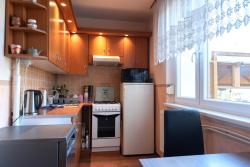 10124-2010-elado-lakas-for-sale-flat-2310-szigetszentmiklos-videk-szent-miklos-utja-magasfoldszint-high-floor-63m2-489-2.jpg