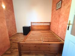 flat For rent 1055 Budapest Balaton utca 47sqm 250 000 HUF/month Property image: 2