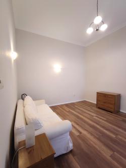 flat For rent 1055 Budapest Balaton utca 47sqm 250 000 HUF/month Property image: 10