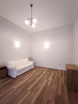 flat For rent 1055 Budapest Balaton utca 47sqm 250 000 HUF/month Property image: 12