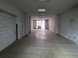 retail For rent 1081 Budapest Kis Fuvaros utca 77sqm 220 000 HUF/month Property image: 1