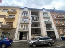 retail For rent 1081 Budapest Kis Fuvaros utca 77sqm 220 000 HUF/month Property image: 3