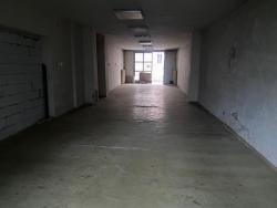 retail For rent 1081 Budapest Kis Fuvaros utca 77sqm 220 000 HUF/month Property image: 2