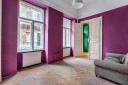 10124-2021-elado-lakas-for-sale-flat-1051-budapest-v-kerulet-belvaros-lipotvaros-hercegprimas-utca-ii-emelet-2nd-floor-111m2-721-7.jpg