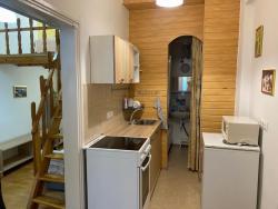 10124-2023-kiado-lakas-for-rent-flat-1077-budapest-vii-kerulet-erzsebetvaros-rozsa-utca-i-emelet-1st-floor-864-10.jpg