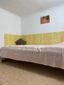 flat For rent 1077 Budapest Rózsa utca Property image: 12