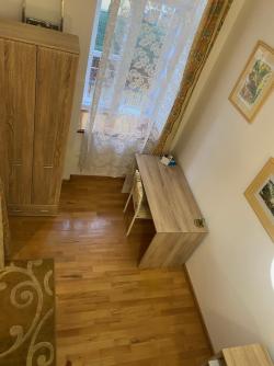 flat For rent 1077 Budapest Rózsa utca Property image: 13