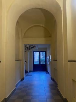 flat For rent 1077 Budapest Rózsa utca Property image: 17