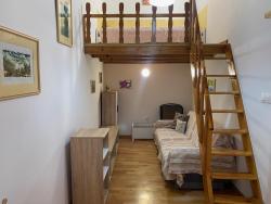 flat For rent 1077 Budapest Rózsa utca Property image: 4